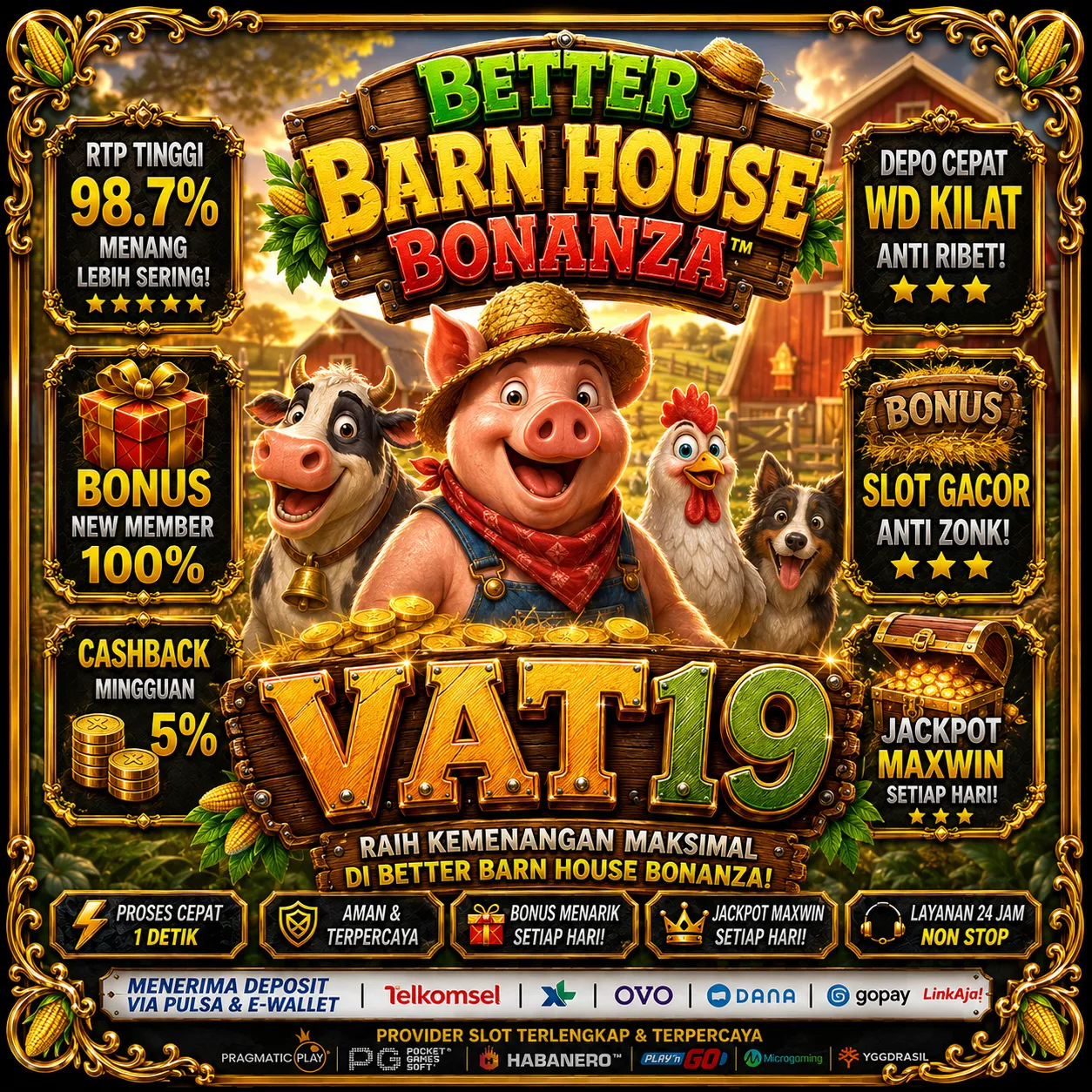 VAT19Banner